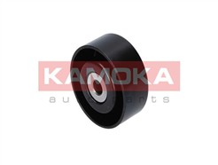 KAMOKA R0289