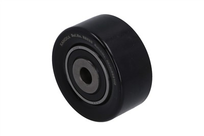 KAMOKA R0289 Číslo výrobce: 9684015280. EAN: 5901779832050.