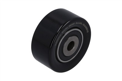 KAMOKA R0289 Číslo výrobce: 9684015280. EAN: 5901779832050.