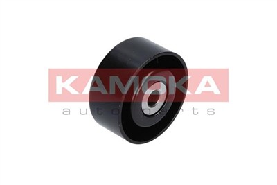 KAMOKA R0289 EAN: 5901779832050.