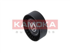 KAMOKA R0290