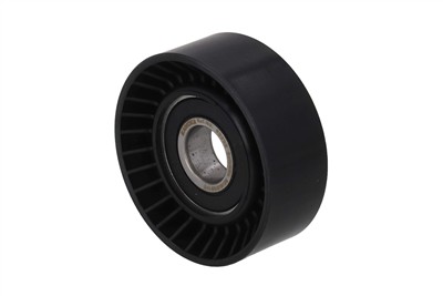 KAMOKA R0290 Číslo výrobce: 7795037. EAN: 5901779832067.
