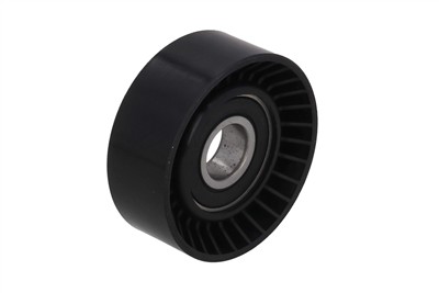 KAMOKA R0290 Číslo výrobce: 7795037. EAN: 5901779832067.