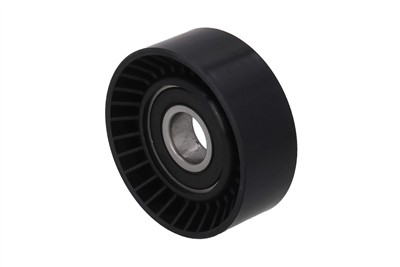 KAMOKA R0290 Číslo výrobce: 7795037. EAN: 5901779832067.