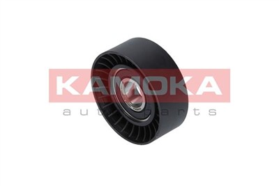 KAMOKA R0290 EAN: 5901779832067.