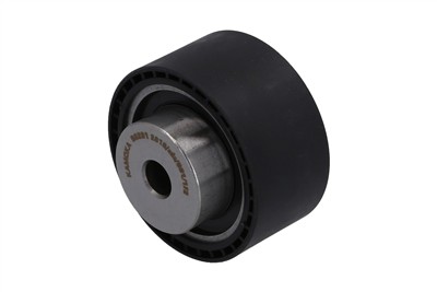 KAMOKA R0291 Číslo výrobce: SU00100089. EAN: 5901779832074.