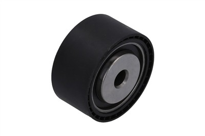 KAMOKA R0291 Číslo výrobce: SU00100089. EAN: 5901779832074.
