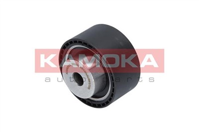 KAMOKA R0291 EAN: 5901779832074.