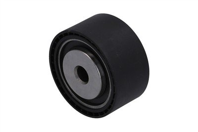KAMOKA R0291 Číslo výrobce: SU00100089. EAN: 5901779832074.