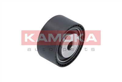 KAMOKA R0291 EAN: 5901779832074.