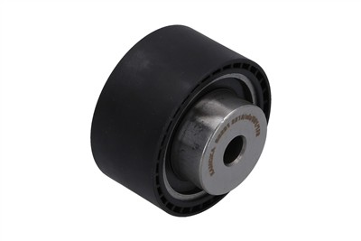 KAMOKA R0291 Číslo výrobce: SU00100089. EAN: 5901779832074.