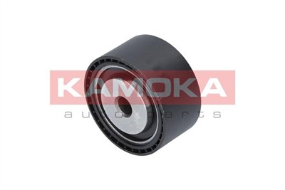 KAMOKA R0291 EAN: 5901779832074.
