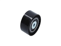KAMOKA R0292