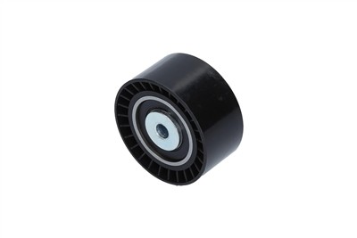 KAMOKA R0292 Číslo výrobce: 83052. EAN: 5901779832081.