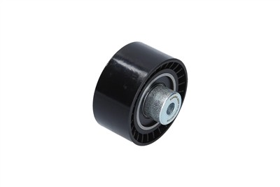 KAMOKA R0292 Číslo výrobce: 83052. EAN: 5901779832081.