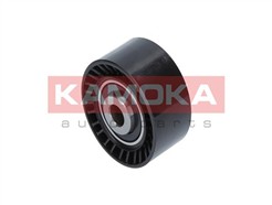 KAMOKA R0293