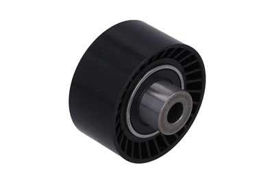 KAMOKA R0293 Číslo výrobce: 1231978. EAN: 5901779832098.