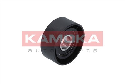 KAMOKA R0294 EAN: 5901779832104.