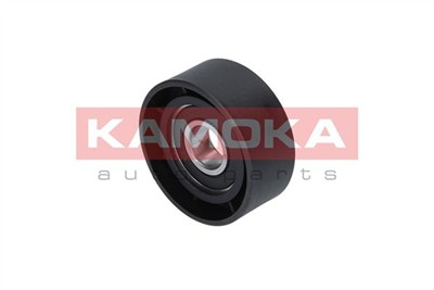 KAMOKA R0294 EAN: 5901779832104.