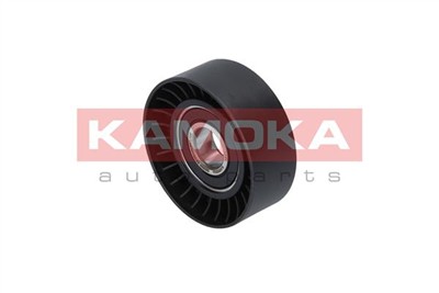 KAMOKA R0295 Číslo výrobce: 5751A0. EAN: 5901779832111.