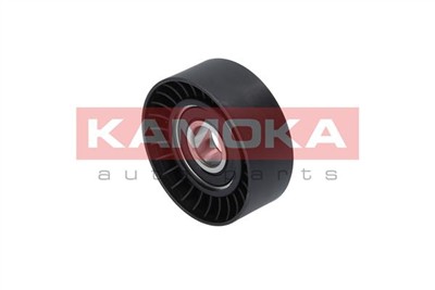 KAMOKA R0295 Číslo výrobce: 5751A0. EAN: 5901779832111.