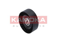 KAMOKA R0296