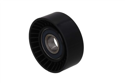 KAMOKA R0296 Číslo výrobce: 1636996080. EAN: 5901779832128.