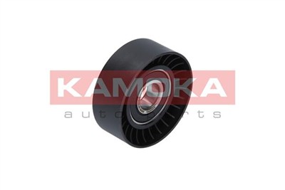 KAMOKA R0296 EAN: 5901779832128.