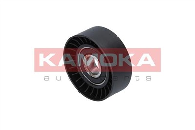 KAMOKA R0296 EAN: 5901779832128.