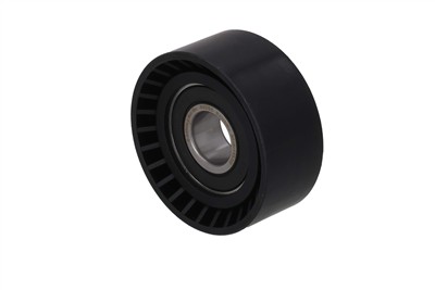 KAMOKA R0298 Číslo výrobce: 5751A2. EAN: 5901779832142.
