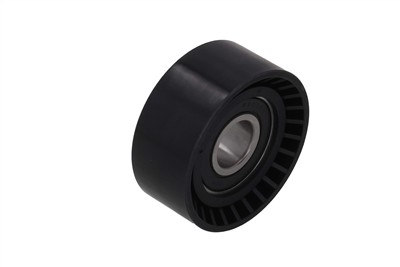 KAMOKA R0298 Číslo výrobce: 5751A2. EAN: 5901779832142.