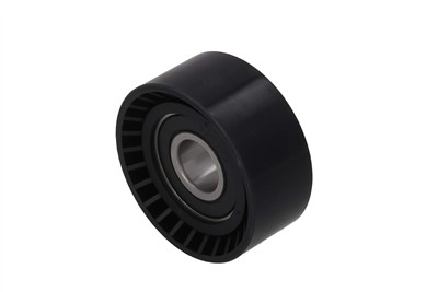 KAMOKA R0298 Číslo výrobce: 5751A2. EAN: 5901779832142.