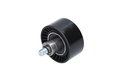 KAMOKA R0300 EAN: 5901779832166.