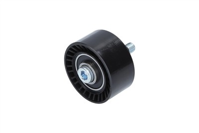 KAMOKA R0300 EAN: 5901779832166.