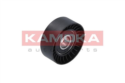 KAMOKA R0302 EAN: 5901779832180.