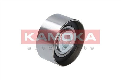 KAMOKA R0303 EAN: 5901779832197.