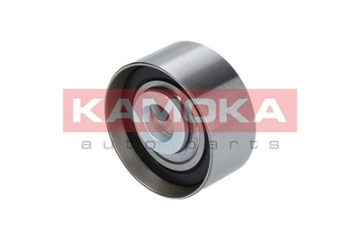 KAMOKA R0303 EAN: 5901779832197.