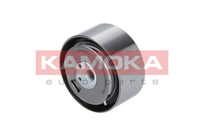 KAMOKA R0303 EAN: 5901779832197.