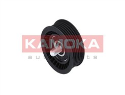 KAMOKA R0304