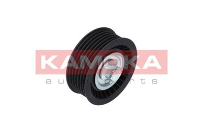 KAMOKA R0304 EAN: 5901779832203.