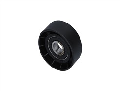 KAMOKA R0306