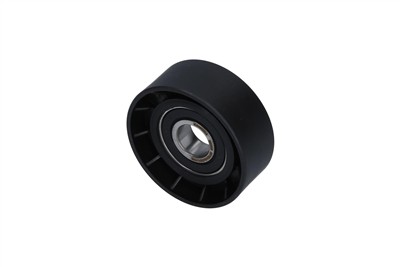 KAMOKA R0306 EAN: 5901779832227.