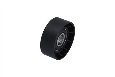 KAMOKA R0306 EAN: 5901779832227.