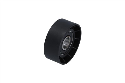 KAMOKA R0306 EAN: 5901779832227.