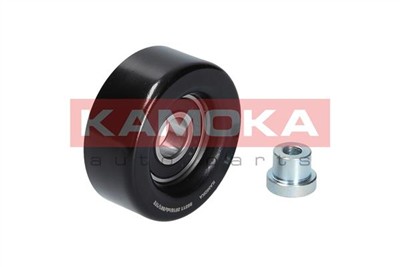 KAMOKA R0311 EAN: 5901779832258.