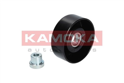 KAMOKA R0311 EAN: 5901779832258.
