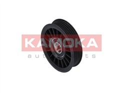 KAMOKA R0312