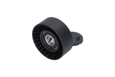 KAMOKA R0315 EAN: 5901779832296.