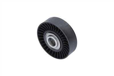 KAMOKA R0316 EAN: 5901779832302.