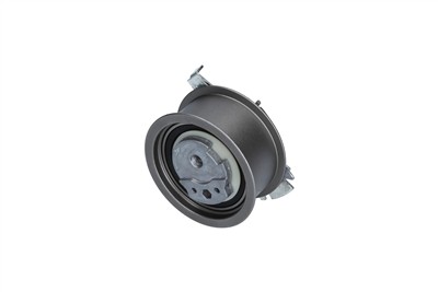 KAMOKA R0317 Číslo výrobce: 03L109243. EAN: 5901779832319.